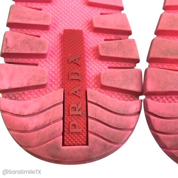 SOLD❤️ - Picture 13 of 15